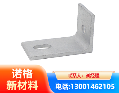 长沙光伏檩托